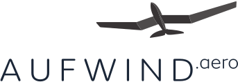 Aufwind Aviation Logo